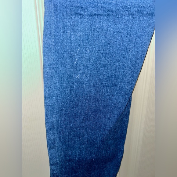 California Vintage Jeans - Picture 8 of 9